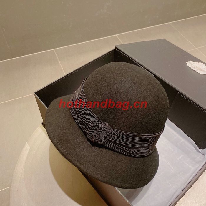 Miu Miu Hat MUH00017 Miu Miu Hat MUH00017